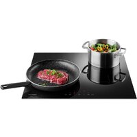 Concept IDV1460 Image #2