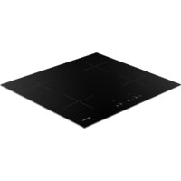 Concept IDV1460 Image #4