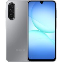 Samsung Galaxy A17 SM-A176B 8GB/256GB (серый)