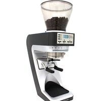 Baratza Sette 270Wi Image #8