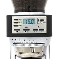 Baratza Sette 270Wi Image #7