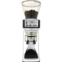 Baratza Sette 270Wi Image #2