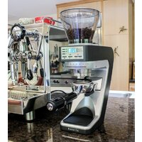 Baratza Sette 270Wi Image #3