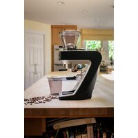 Baratza Sette 270Wi Image #5