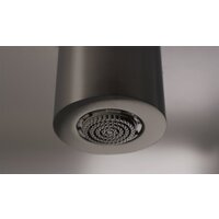 Deante Silia Titanium NQS_D4XM Image #4