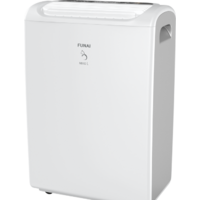 Funai Neko L RAD-N22F6E