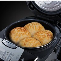 Russell Hobbs 21850-56 Image #3