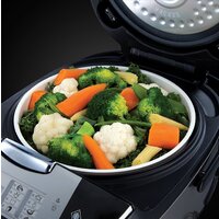 Russell Hobbs 21850-56 Image #4