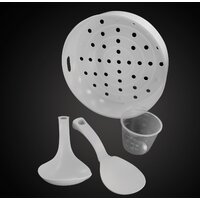 Russell Hobbs 21850-56 Image #5