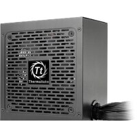Thermaltake Smart BX1 550W PS-SPD-0550NNSABE-1 Image #3