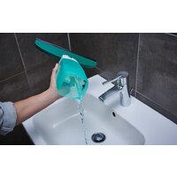 Leifheit Dry & Clean 51000 Image #13