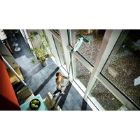 Leifheit Dry & Clean 51000 Image #14