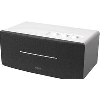 Edifier D12 (белый)