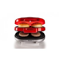 Ariete 205/00 Partytime Image #2