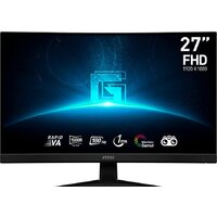 MSI G27C4 E3