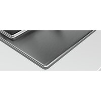 Bosch PCH6A5B90 Image #3