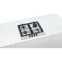 Bosch PCH6A5B90 Image #4