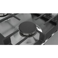 Bosch PCH6A5B90 Image #2