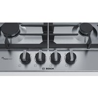 Bosch PCH6A5B90 Image #6