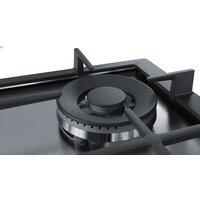 Bosch PCH6A5B90 Image #5