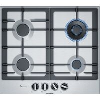 Bosch PCH6A5B90