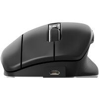 3Dconnexion CadMouse Pro Wireless Image #4