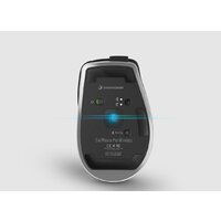 3Dconnexion CadMouse Pro Wireless Image #5