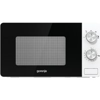 Gorenje MO20E1W