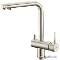 Omoikiri Nagano-BN (4994011) Image #1