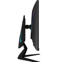 Gigabyte Aorus FI32U Image #4