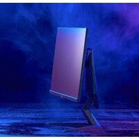 Gigabyte Aorus FI32U Image #11