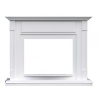 Smolcom London FS25 (бьянко белый)