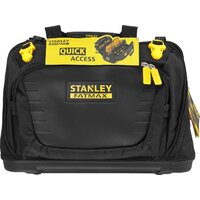Stanley FatMax 19 FMST1-80147 Image #4