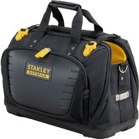 Stanley FatMax 19 FMST1-80147