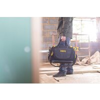 Stanley FatMax 19 FMST1-80147 Image #3