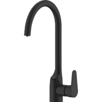 Laveo Claro BAK 798D