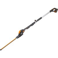 Worx WG252E.9 (без АКБ) Image #2