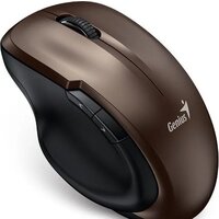 Genius Ergo 8200S (шоколадный) Image #2