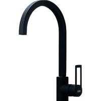 Elleci Bridge Full Black G40