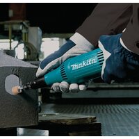 Makita GD0603 Image #7