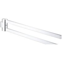 Grohe Grohe 41063000