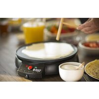 Russell Hobbs Fiesta 20920-56 Image #3