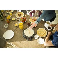 Russell Hobbs Fiesta 20920-56 Image #4