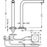 Tres 161446 Image #2