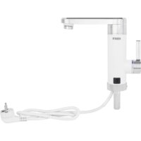 N'oveen IWH460 Image #2