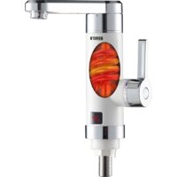 N'oveen IWH460 Image #10