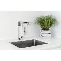 N'oveen IWH460 Image #9