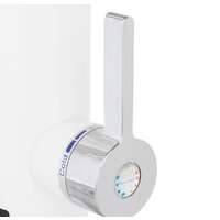 N'oveen IWH460 Image #6