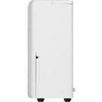 Ballu BD60T SD Image #4