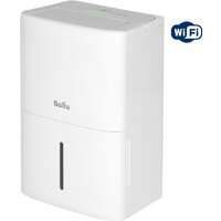 Ballu BD60T SD